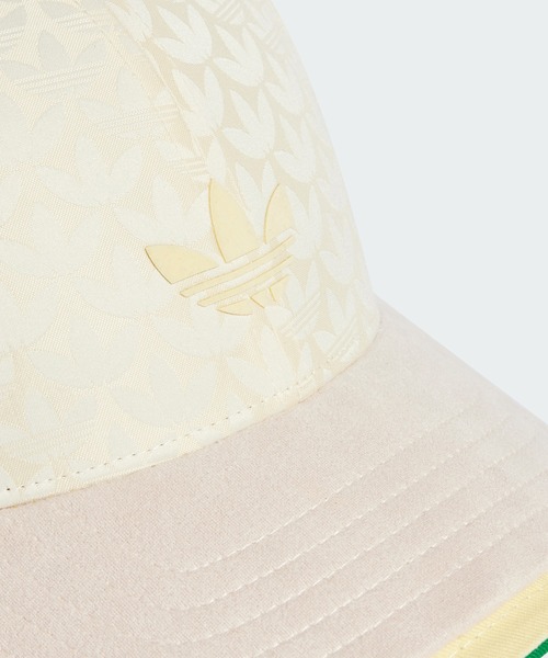 コールドプレイ スタッフ　クルー　アディダス　adidas oasis adidas Originals × Oasis ツアー オーバーサイズ クルーネック