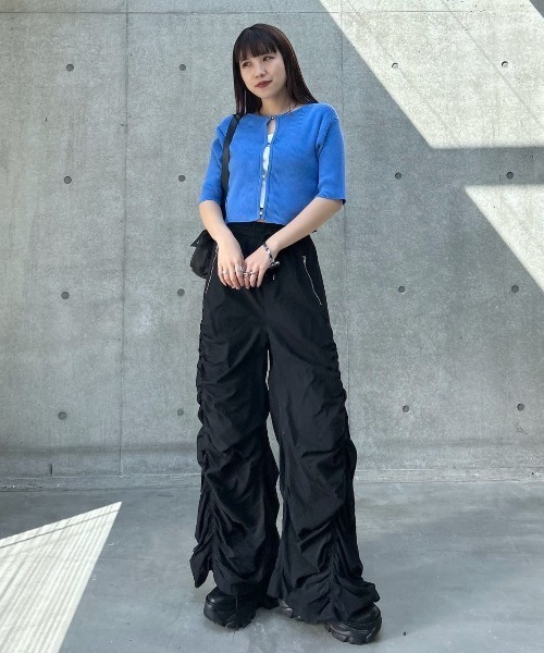 tis様❁専用ページ PAGEBOY（ページボーイ）の「フロントホックトップス（Tシャツ