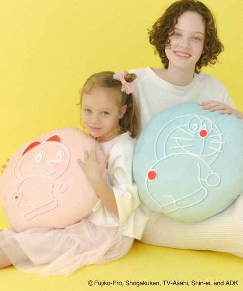 ROPE' PICNIC（ロペピクニック）の「【ドラえもんコレクション