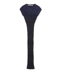 PERVERZE 最終値下げ セール】PERVERZE（パーバーズ）のファッション通販 - ZOZOTOWN