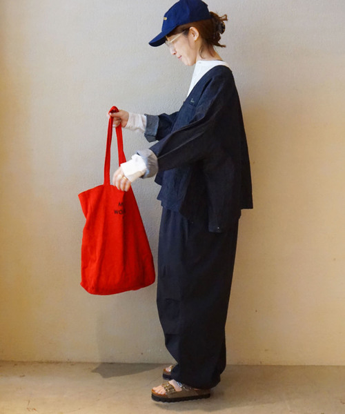 JOURNAL STANDARD LUXE（ジャーナルスタンダード ラックス）の
