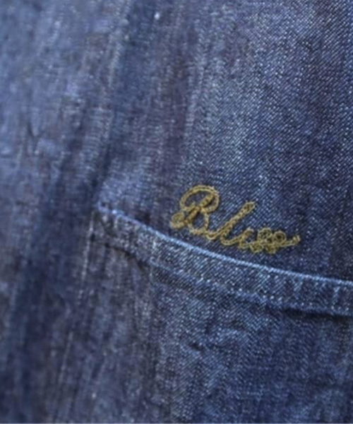 JOURNAL STANDARD LUXE（ジャーナルスタンダード ラックス）の