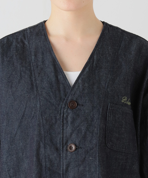 JOURNAL STANDARD LUXE（ジャーナルスタンダード ラックス）の