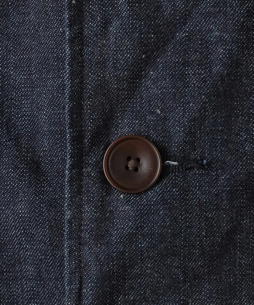 JOURNAL STANDARD LUXE（ジャーナルスタンダード ラックス）の
