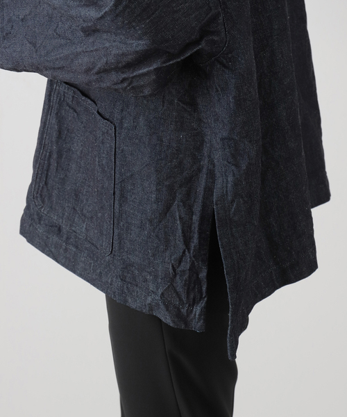 JOURNAL STANDARD LUXE（ジャーナルスタンダード ラックス）の