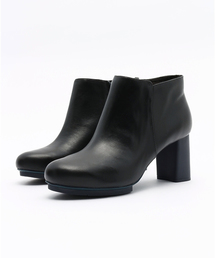 CAMPER | MYRIAM (ミリアム)(ブーティ)