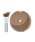 rom&nd�i�����A���h�j�́urom&nd �x�^�[�U���V�F�C�v�u���V�Z�b�g�i�n�C���C�g/�V�F�[�f�B���O�j�v�b03 Beans Grain