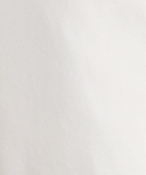 adabat（アダバット）の「◆【ADBT】サイドロゴデザイン キュロット（その他パンツ・レディース・オフホワイト/ベージュ/ブラック・38/42/40）」の9枚目の写真