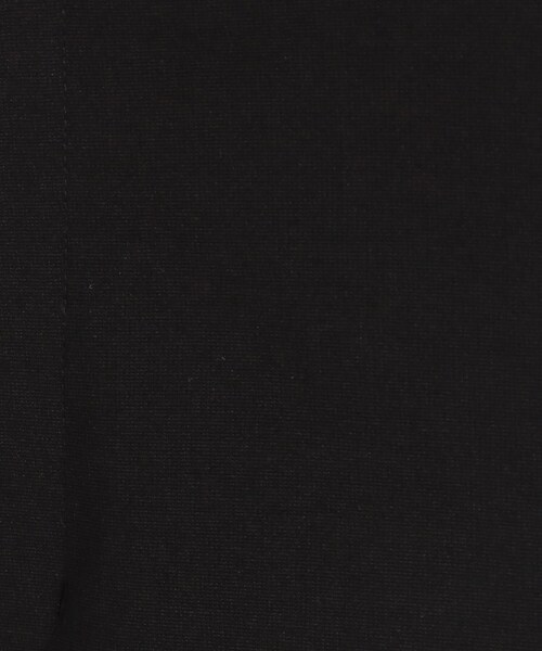 adabat（アダバット）の「◆【ADBT】サイドロゴデザイン キュロット（その他パンツ・レディース・オフホワイト/ベージュ/ブラック・38/42/40）」の15枚目の写真