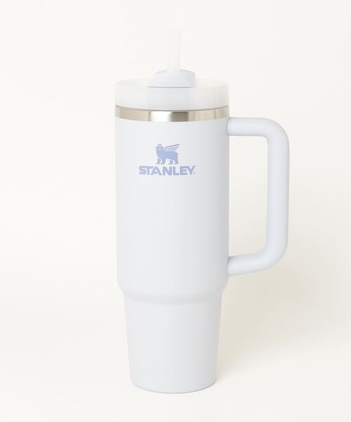 STANLEY】The Quencher H2.O FlowStateTumbler（グラス/マグカップ