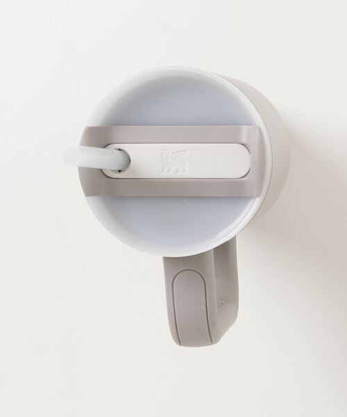 STANLEY】The Quencher H2.O FlowStateTumbler（グラス/マグカップ