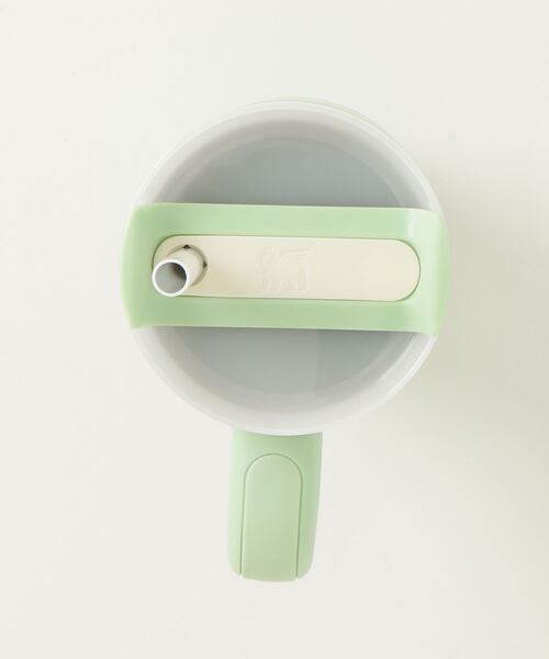 セール】【STANLEY】The Quencher H2.O FlowStateTumbler（グラス