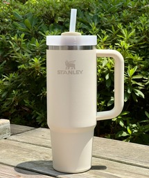 STANLEY(X^[)́ySTANLEYzThe Quencher H2.O FlowStateTumbler(OX/}OJbv/^u[)