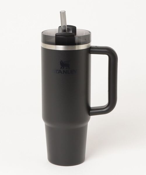 未使用品 旧ロゴ 廃番 STANLEY TUMBLER スタンレー タンブラー ワンハンド マグ マグカップ 水筒 BBQ アウトドア バーガンディ 473ml Yahoo!オークション - 未使用品 旧ロゴ 廃番 STANLEY TUMBLER