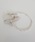 MANANAS�i�}�i�i�X�j�́u�yMANANAS �z�}�i�i�X/ Mix Beads Bracelet�i�u���X���b�g�j�v�b�V���o�[