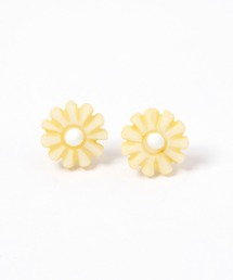 niko and... | フラワーピアス(ピアス(両耳用))