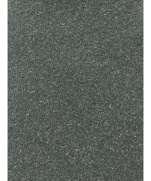 RESEXXY（リゼクシー）の「グリッターノースリニットトップス【セットアップ着用可能】（ニット/セーター・レディース・グレー/ブラック/ピンク・FREE）」の4枚目の写真