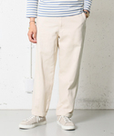 URBAN RESEARCH DOORS MENS(アーバンリサーチ ドアーズ メンズ)の「パンツ(その他パンツ)」