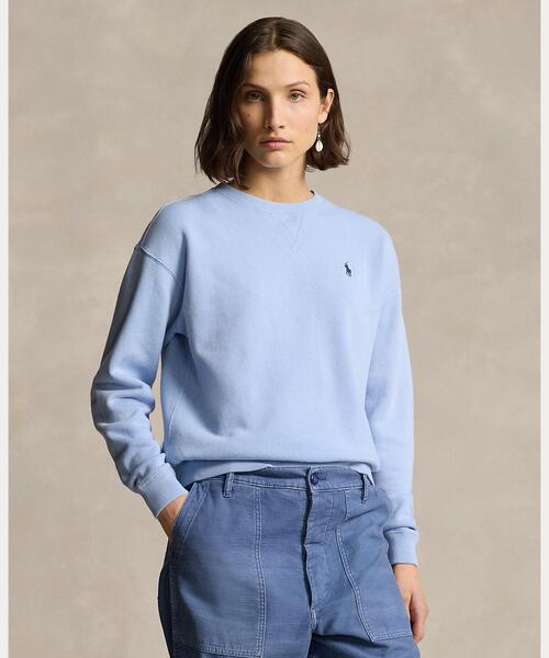 POLO RALPH LAUREN（ポロ ラルフ ローレン）の「Peace Love Polo