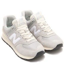 NEW BALANCE（ニューバランス）の「New Balance U574RBL / ニューバランス U574RBL（スニーカー）」