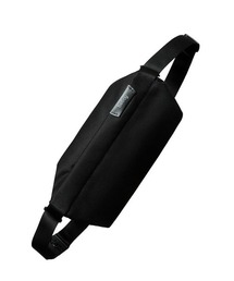 Bellroy/ボディバッグ/ウエストポーチ Sling Mini 4L ブラック