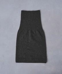 AEWEN MATOPH（イウエン マトフ）の「＜AEWEN MATOPH＞ニット スヌード  