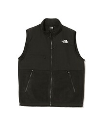 THE NORTH FACE（ザノースフェイス）の「THE NORTH FACE / デナリベスト（ベスト）」