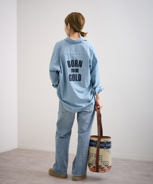 FRAMeWORK（フレームワーク）の「≪追加≫UGG/アグ CLASSIC