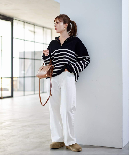 FRAMeWORK（フレームワーク）の「≪追加≫UGG/アグ CLASSIC SLIPPER