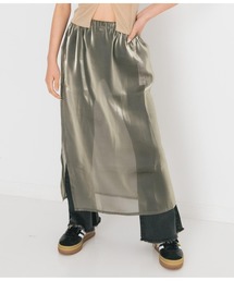 ANAP GiRL(AibvK[)́yeB[YCzA\[gC[hXJ[g(XJ[g)