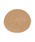 14+�i�C�`�����v���X�j�́uSkaters Knit Beret�i�n���`���O/�x���[�X�j�v�b�x�[�W��