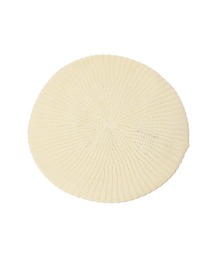 Skaters Knit Beret