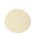 14+�i�C�`�����v���X�j�́uSkaters Knit Beret�i�n���`���O/�x���[�X�j�v�b�z���C�g