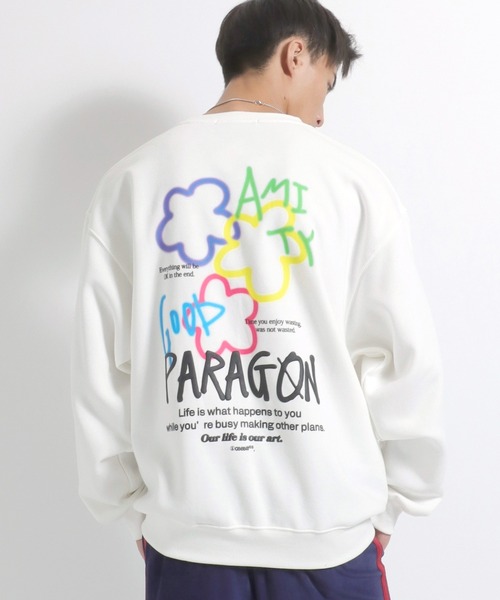 【新品】トレーナーズサロン 5点セット TRAINERS Salon!! トレーナーズサロン 5点セット TRAINERS Salon!! 新品未開封