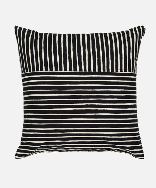 【marimekko】クッションカバー　Kurre Kurre cushion cover 50x50 cm from Marimekko - NordicNest.com