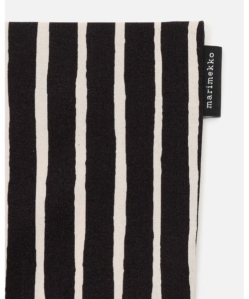 Piccolo / Cushion Cover 50x50cm（クッション/クッションカバー