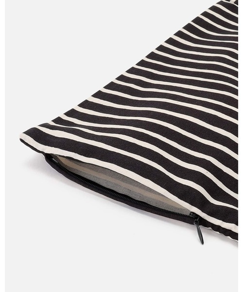 Piccolo / Cushion Cover 50x50cm（クッション/クッションカバー