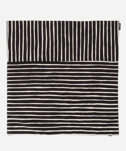 marimekko（マリメッコ）の「Piccolo / Cushion Cover 50x50cm