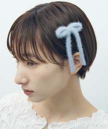 セール】バレッタ/ヘアクリップファッション通販 - ZOZOTOWN
