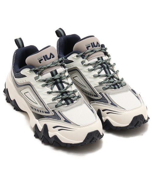 【50%OFF　XLサイズ】FILA(フィラ) VM5326-20-XL メンズ ポロシャツ 半袖 シャツ テニス フィラネイビー　9612円の品 フィラ スニーカー FILA メンズ ダッドスニーカー 靴