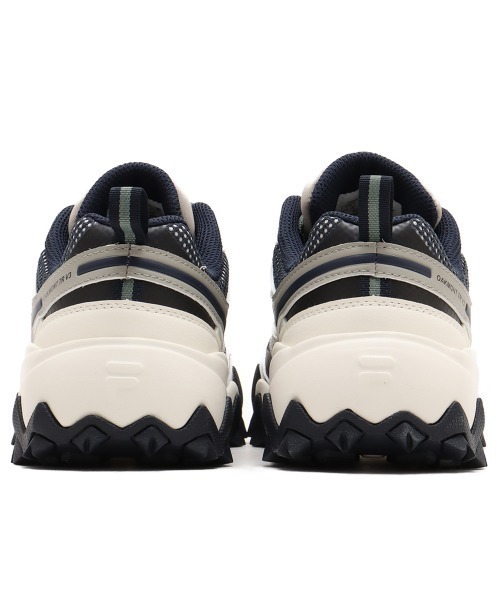 【50%OFF　XLサイズ】FILA(フィラ) VM5326-20-XL メンズ ポロシャツ 半袖 シャツ テニス フィラネイビー　9612円の品 フィラ スニーカー FILA メンズ ダッドスニーカー 靴