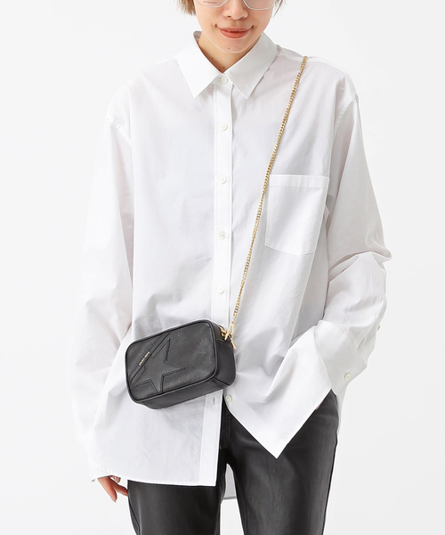 AP STUDIO（エーピーストゥディオ）の「THOMAS MASON ベーシック