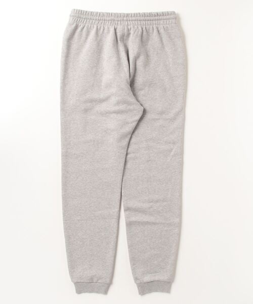 Reebok(リーボック)の「アイデンティティ スモール ロゴ フリース ジョガー / IDENTITY SMALL LOGO FLEECE JOGGER(その他パンツ・メンズ・グレー/ネイビー/ブラック・SMALL/X-LARGE/LARGE/XX-LARGE/XXX-LARGE/MEDIUM)」の22枚目の写真