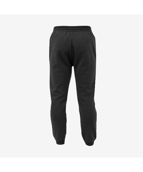 Reebok(リーボック)の「アイデンティティ スモール ロゴ フリース ジョガー / IDENTITY SMALL LOGO FLEECE JOGGER(その他パンツ・メンズ・グレー/ネイビー/ブラック・SMALL/X-LARGE/LARGE/XX-LARGE/XXX-LARGE/MEDIUM)」の20枚目の写真