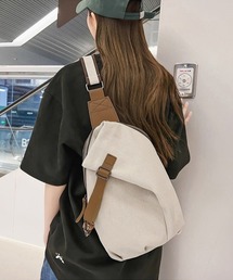 Miniministore(~j~jXgA)̃{fBobO jp eʎ΂߂({fBobO/EGXg|[`)