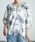 Sawa a la mode�i�T���A�����[�h�j�́u�ԕ��L�[�l�b�N�u���E�X�i�V���c/�u���E�X�j�v�b���̑�