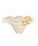 HIMICO�i�q�~�R�j�́u�q�~�R 023�V���[�Y T�o�b�N�V���[�c �\���O �^���K �o�b�N���[�X M~L�i�V���[�c�j�v�b�A�C�{���[