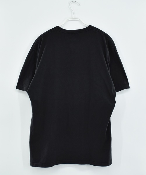 【ヴィンテージ古着】僕のヒーローアカデミア アニメTシャツ（Tシャツ/カットソー）｜VINTAGE（ヴィンテージ）