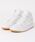 JORDAN BRANDiW[_uhj́uW AIR JORDAN 1 MID@BQ6472-021iXj[J[jvbx[W