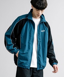 ロッキーさん専用！Stone  ネイビー ナイロンジャケット ロッキーさん専用！Stone Island ネイビー ナイロンジャケット